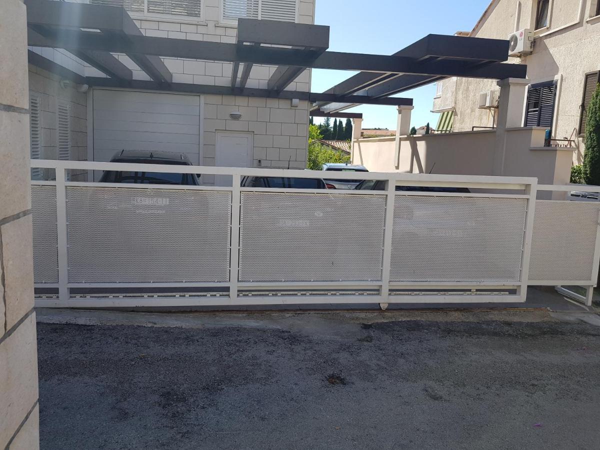 Apartamento Laus