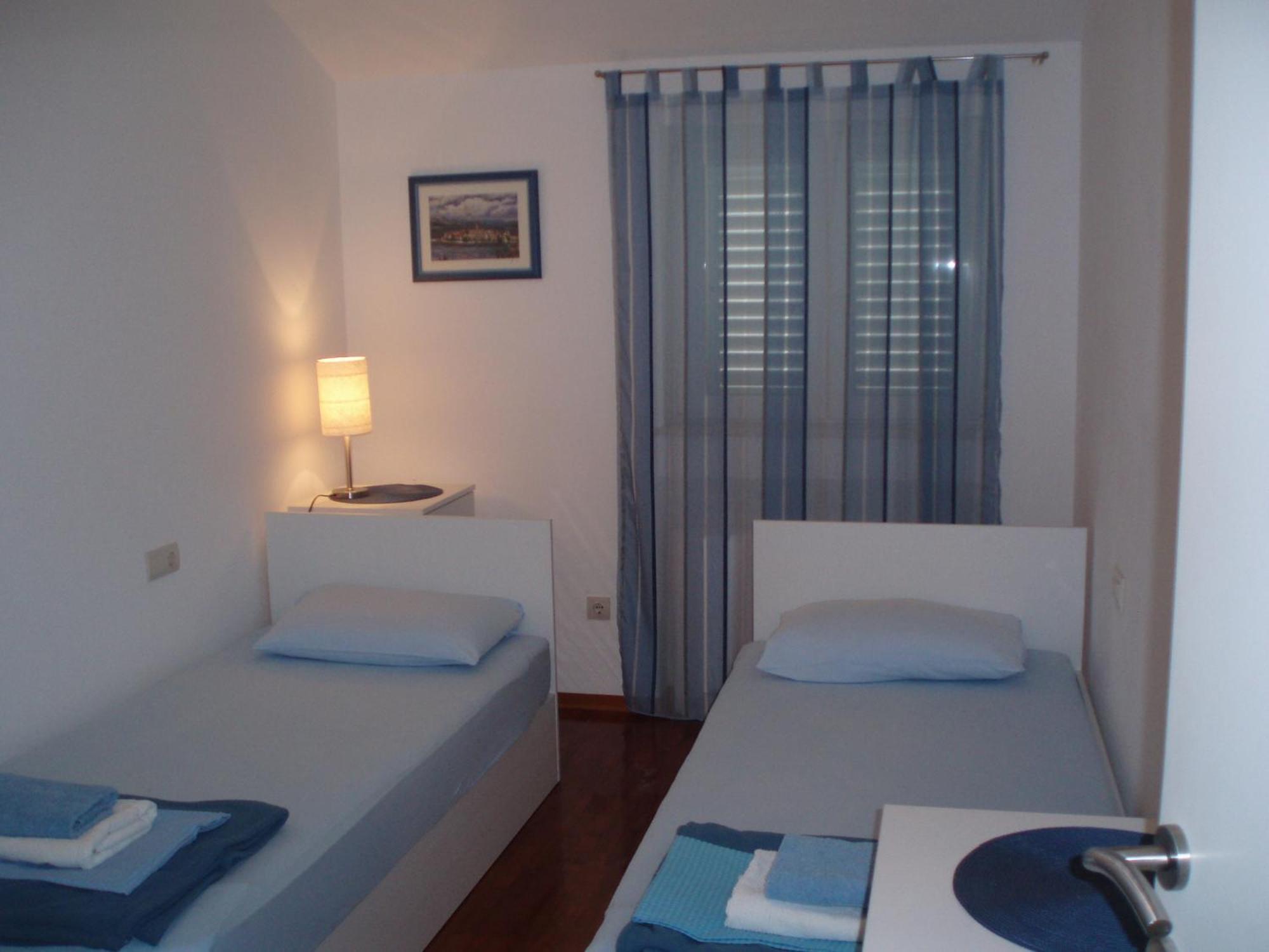Laus Dubrovnik