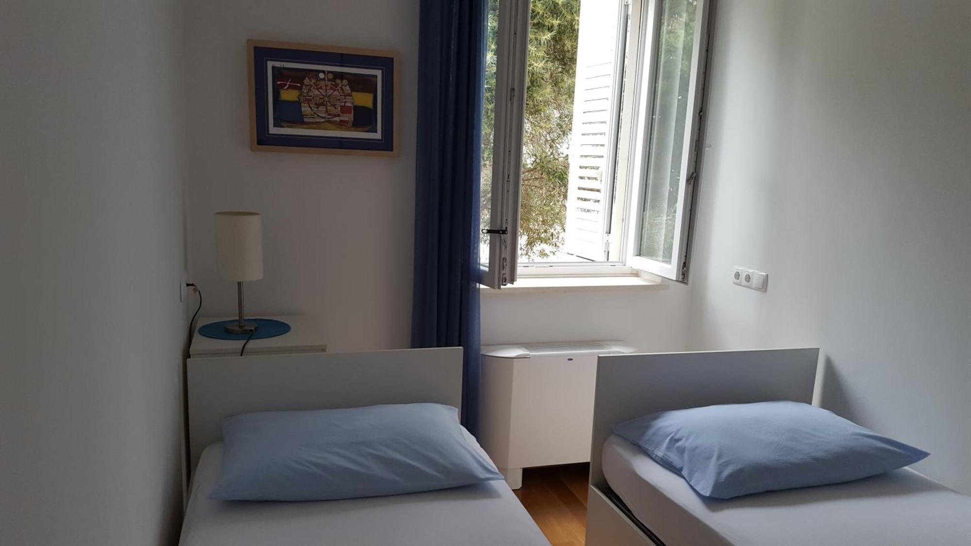Apartamento Laus *