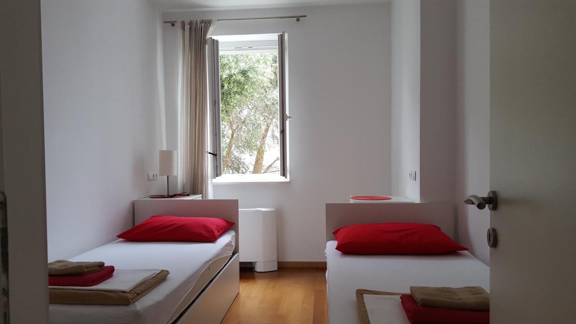 Laus * Dubrovnik