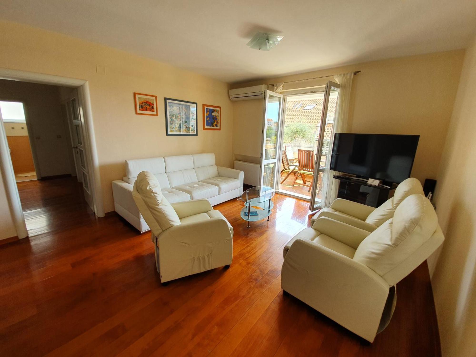 Apartamento Laus Dubrovnik