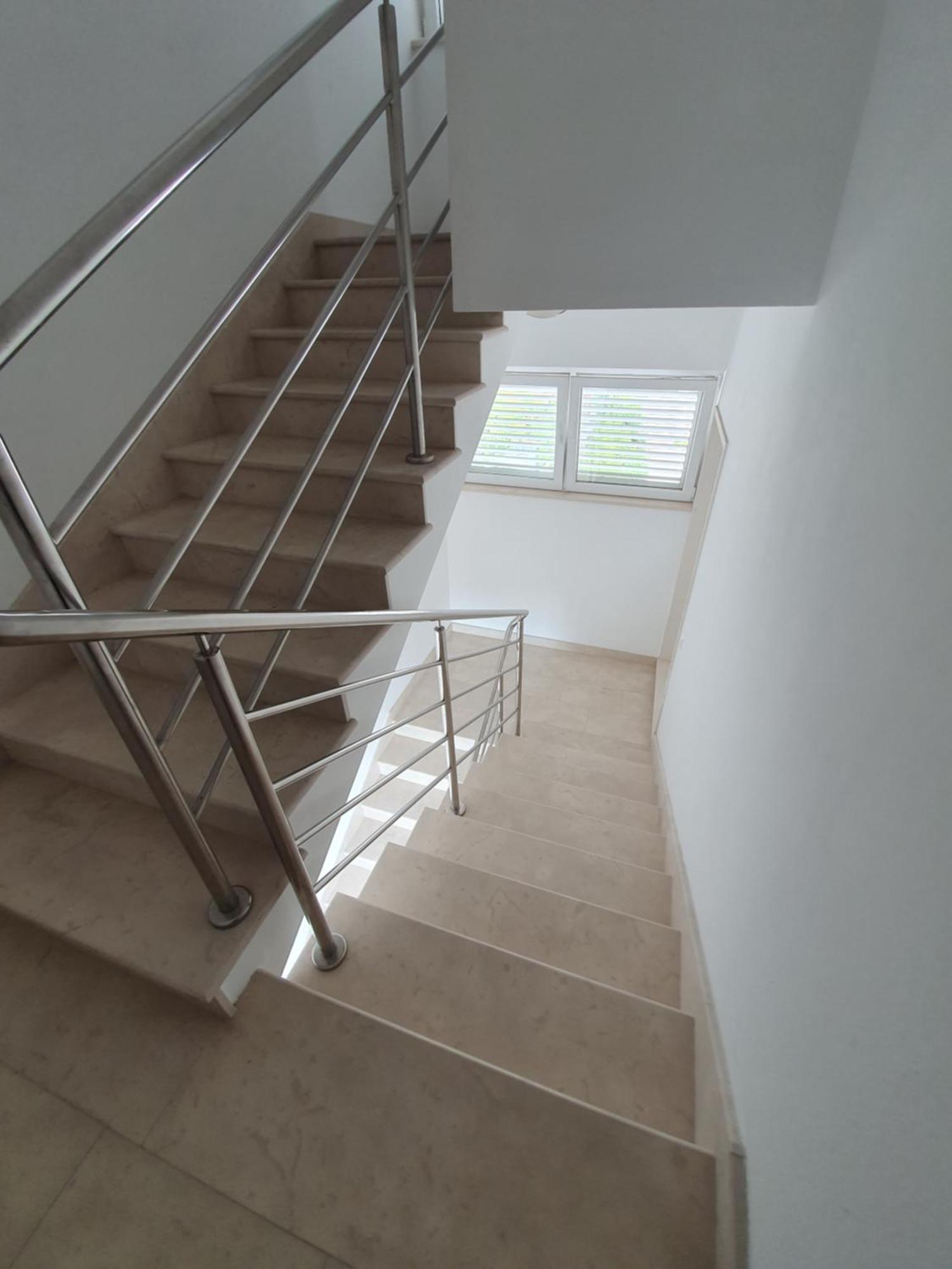 Apartamento Laus
