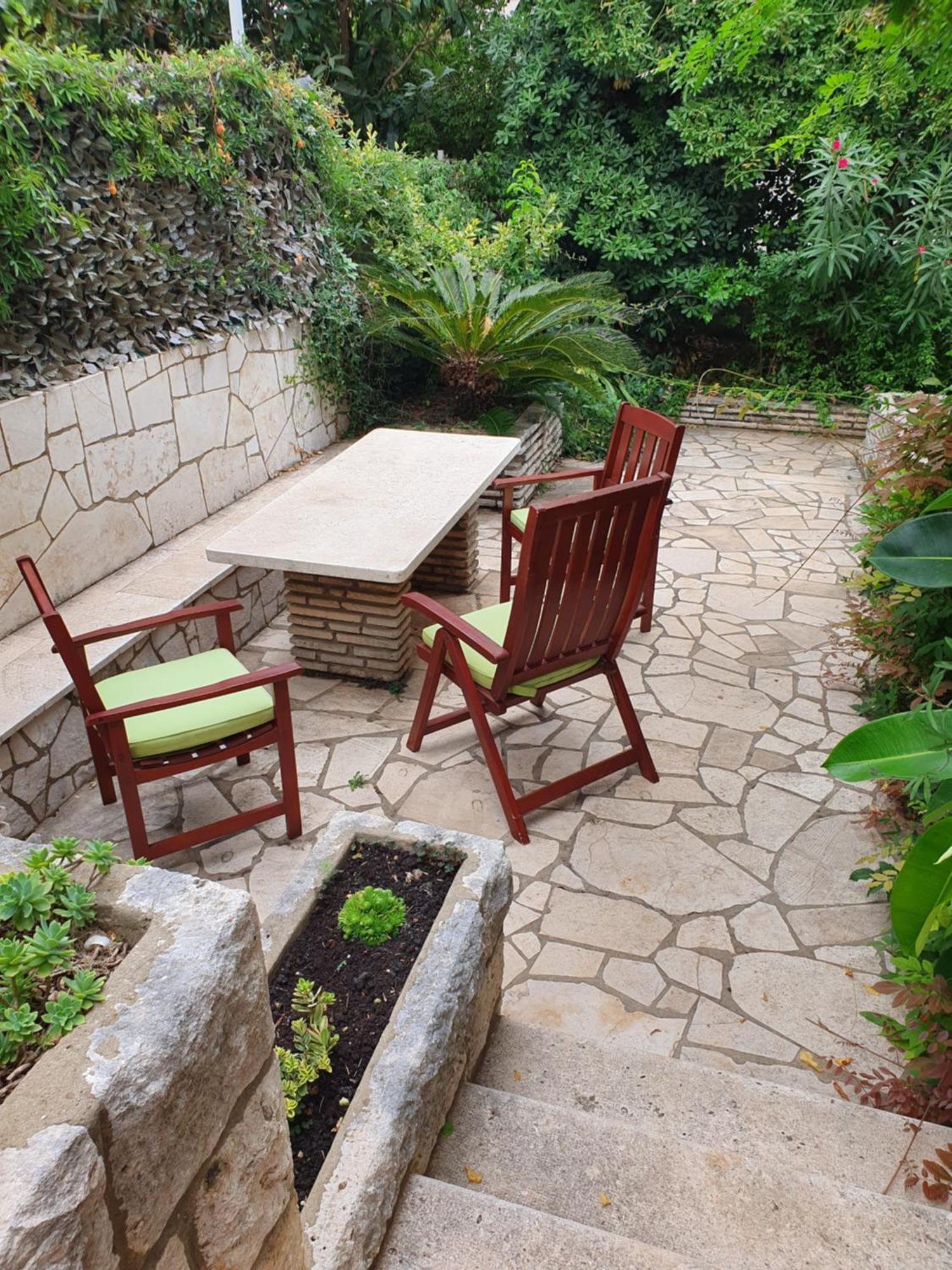 Laus Apartamento Dubrovnik