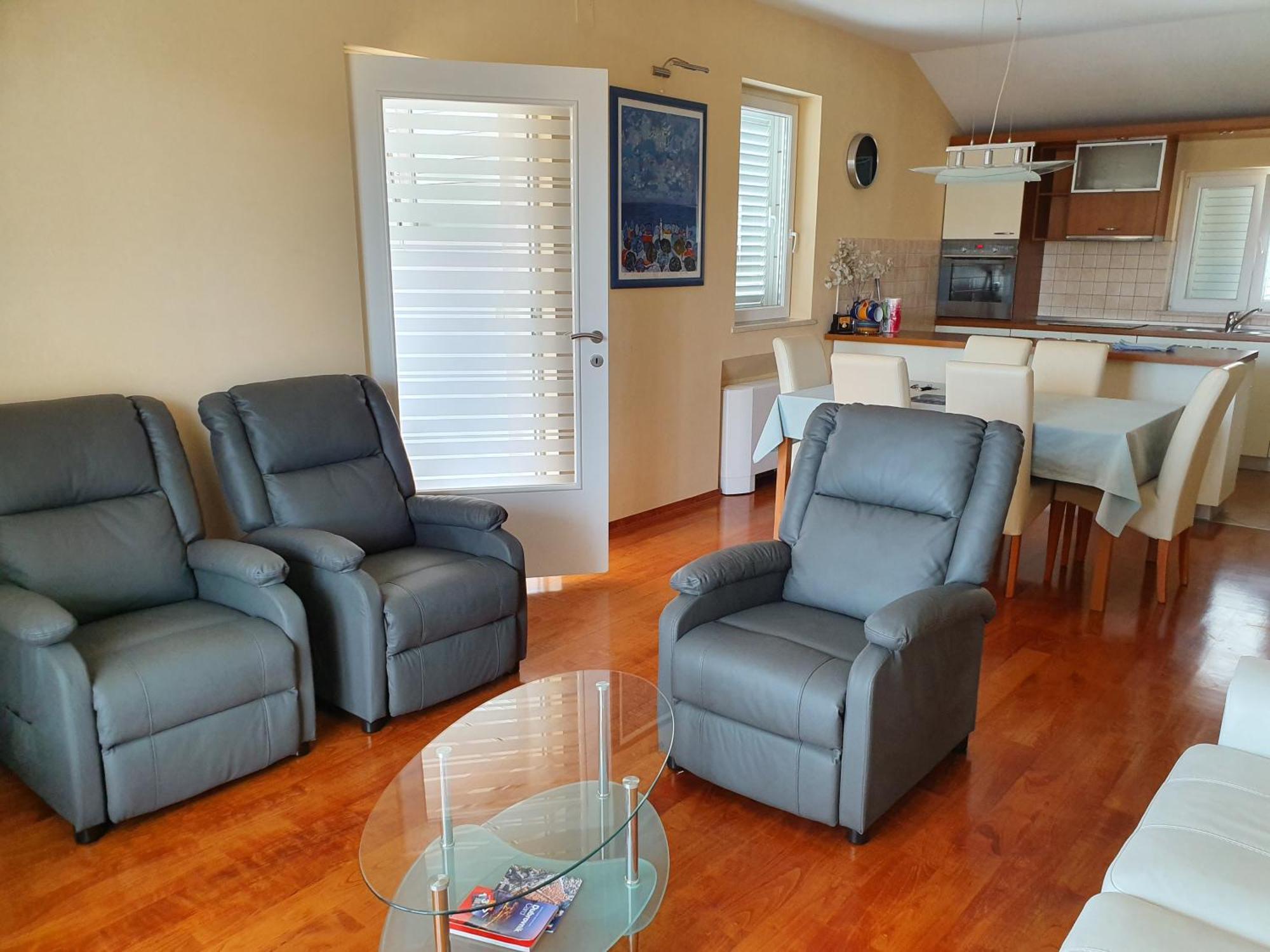 Apartamento Laus Dubrovnik