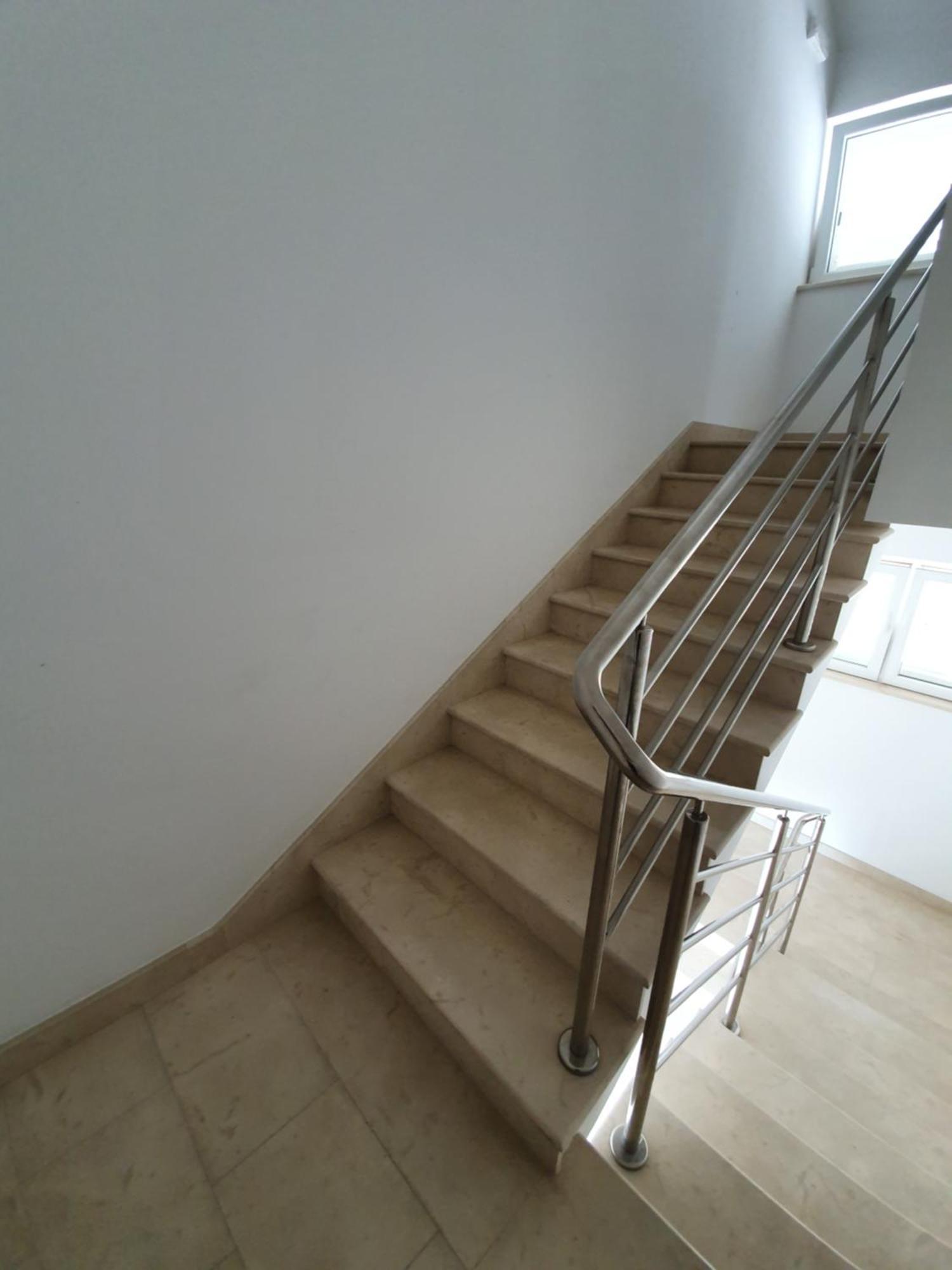 Apartamento Laus *