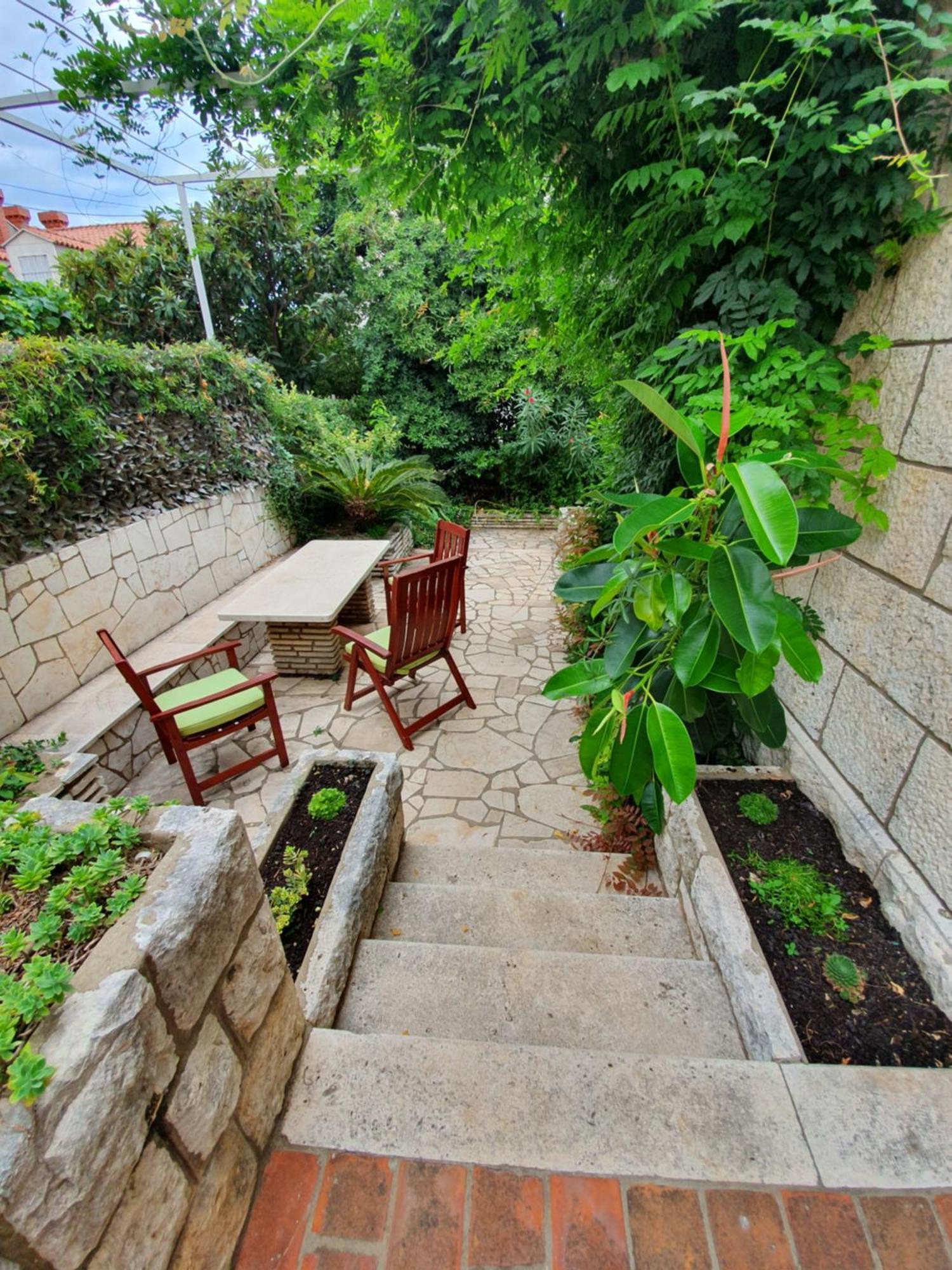 Apartamento Laus Dubrovnik