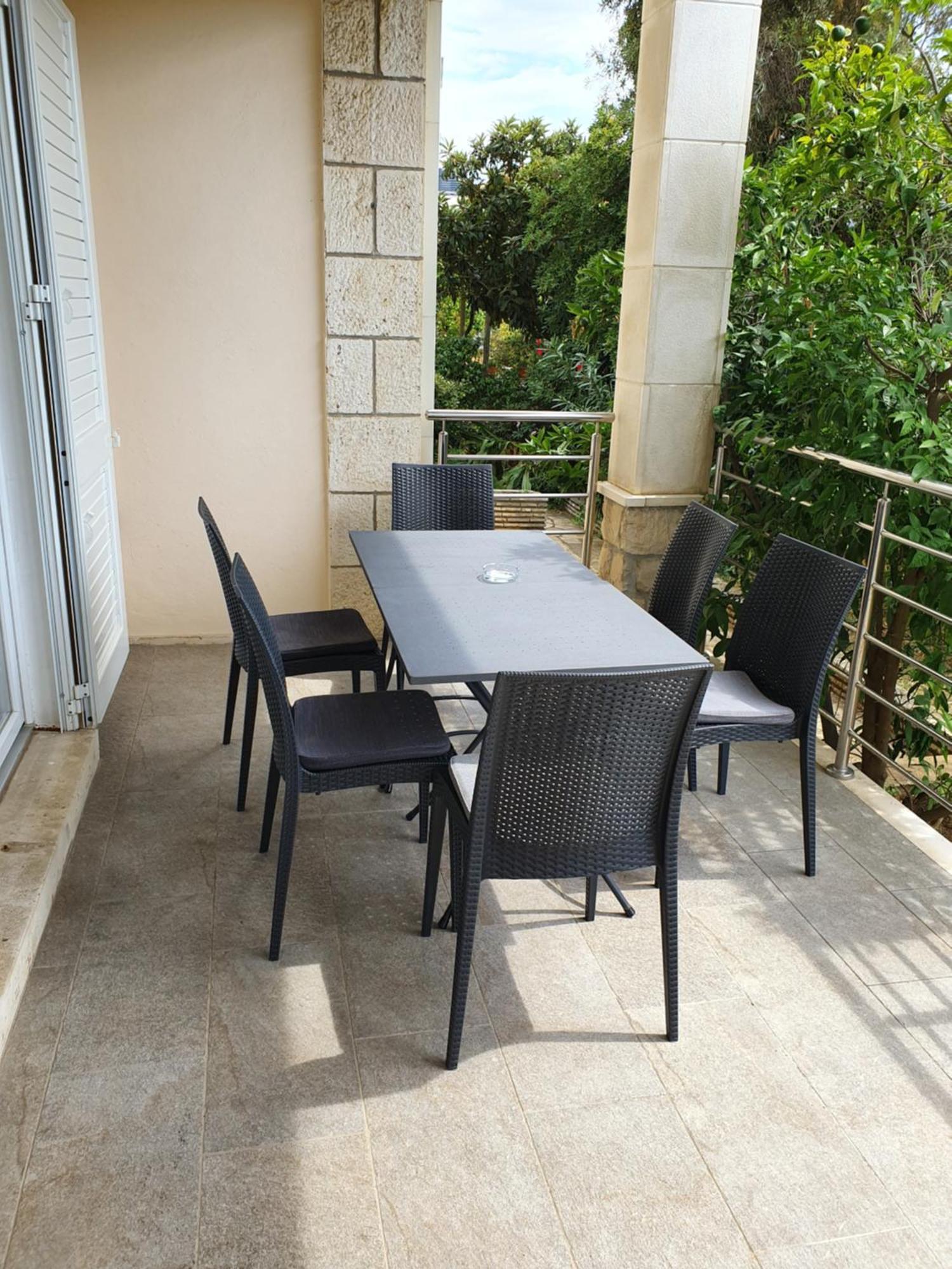 Apartamento Laus Dubrovnik