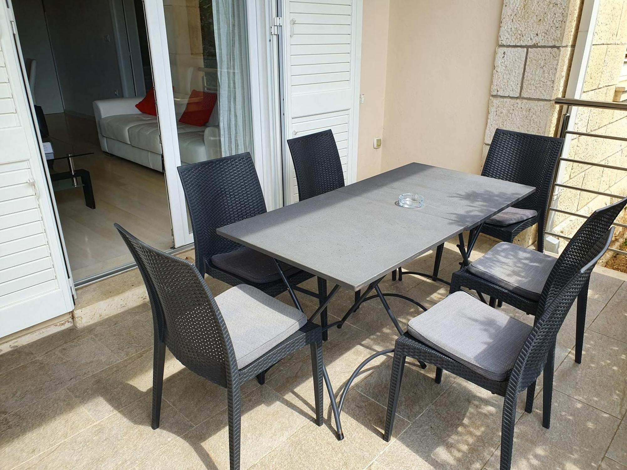 Apartamento Laus Dubrovnik