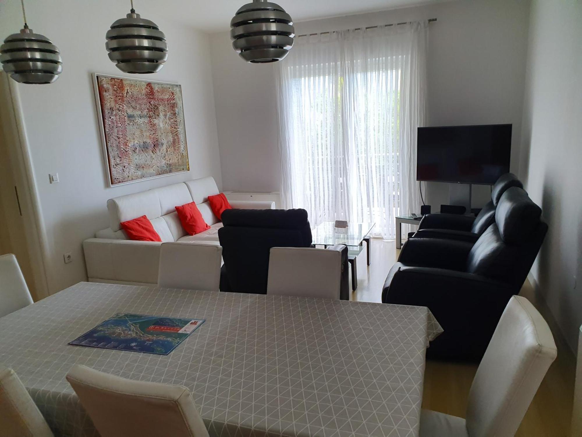 Apartamento Laus Dubrovnik