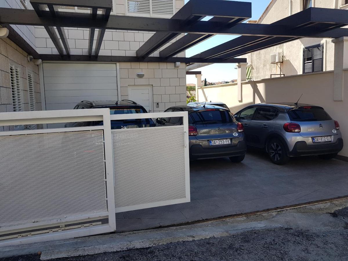 Laus Apartman Dubrovnik