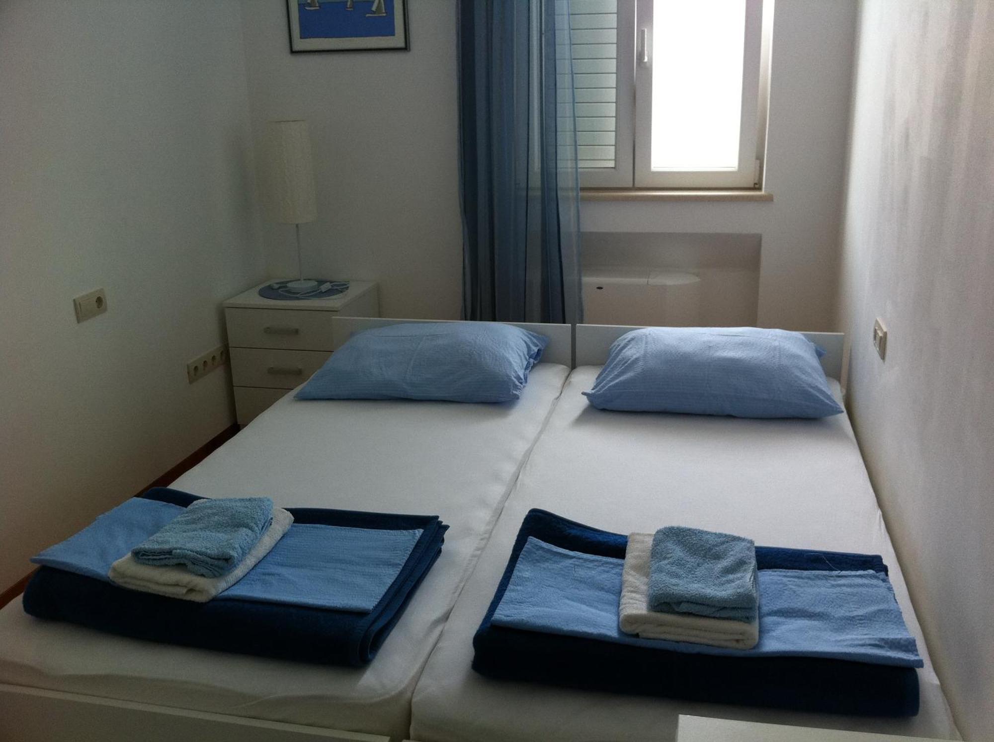 Apartman Laus Dubrovnik